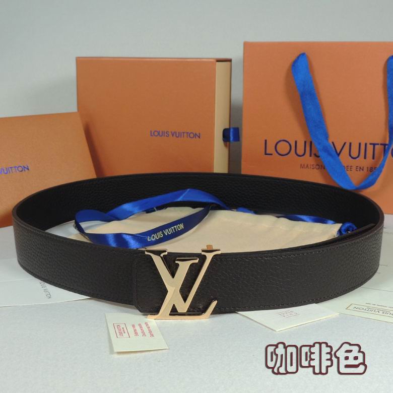 hot sale belts-470